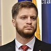 Čengić: Novalić nije čitao vlastiti plan vakcinacije, ne smije nabavljati ruske vakcine