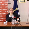 Kako radi nova većina u Tuzli: Novi oblik politike i nikad tajniji izbor ministara