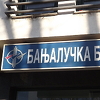 Na Banjalučkoj berzi ostvaren promet od 94.905 KM