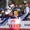 Goggia slavila na spustu u Crans Montani, loš nastup Muzaferije