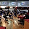 Vrh SDA raspravlja o rezultatima izbora, šta će biti s onima koji su podbacili