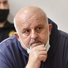 Almiru Čehajiću Batku ukinute i sve mjere zabrane