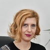 Melika Husić-Mehmedović: Od studenata u Sarajevu očekujem da traže više od dodatnih rokova i olakšica