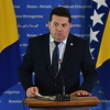 Stevandićev prijedlog za bržu nabavku vakcine: Agencija za lijekove BiH da primjeni član 38.