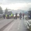 Migrant u Ilijašu izboden nasred ceste, u toku istraga