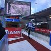 Mirza Nikolajev se sutra u superfinalu u Innsbrucku takmiči sa najboljim sankašima svijeta