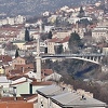 SDA učinila prvi korak i pozvala Našu stranku i SDP na pregovore za vlast u Mostaru