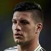 Jović zbog Ibrahimovića odbio priliku za prelazak u Milan