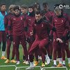 Pioli računa na Mandžukića protiv Atalante, tvrdi da može igrati s Ibrahimovićem