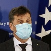Federacija BiH mijenja plan: Zatraženi detalji o ruskoj i kineskoj vakcini