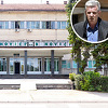 Izbor uprave rudnika donio buru u Banovićima: Želi li Mirsad Kukić ponovo biti vladar?