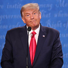 Suđenje Donaldu Trumpu u Senatu počinje sljedeće sedmice
