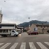 Klub Bošnjaka: Nastavljena majorizacije Bošnjaka u Stocu