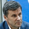 Novalić: Turski investitori grade dvije fabrike u BiH, posao za 200 radnika