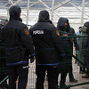 Policijski sindikati u FBiH: Migranti ne smiju postati problem policije i građana