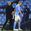 Veliki problem za Manchester City, ozbiljnije se povrijedio Kevin De Bruyne