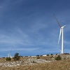 U BiH tri vjetroelektrane proizvedu više energije od 150 malih hidroelektrana