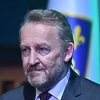 SDA raspustila općinske organizacije širom BiH, formirana povjereništva