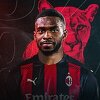 Milan ozvaničio treće pojačanje, odbačeno Chelseajevo dijete stiglo na San Siro