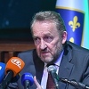 Izetbegović: Migranti nisu bošnjačko pitanje, ne može se samo Cikotić baviti tim problemom