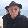 Šerbedžija se oprašta od Mire Furlan: Svi su je voljeli, a ona je voljela cijeli svijet