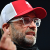 Klopp govorio o problemima u Liverpoolu i transferima: Ne mogu ja trošiti novac