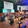 Predsjedništvo SDA usvojilo set zaključaka o Dodiku, Tužilaštvu BiH, Vijeću ministara...