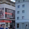 U poljskom Gdanjsku sklanjaju reklame sa zgrada: Doneseni novi propisi