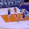 Jokić i Dončić još jednom briljirali i odveli Denver i Dallas do pobjeda