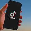Nakon što je djevojčica iz Italije stradala zbog izazova na TikToku, platforma pooštrava pravila