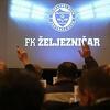 FK Željezničar danas dobija predsjednika, moguće i otvaranje prostora za budućeg investitora