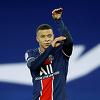 Mbappe se predomišlja: Ne želim produžiti ugovor s PSG-om i onda za godinu tražiti da me prodaju