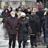U Kantonu Sarajevo 47 novozaraženih koronavirusom, tri osobe preminule