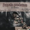 Mostarski teatar mladih večeras izvodi "Propalu predstavu"