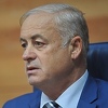 Član CIK-a Suad Arnautović: Tražit ću izmjene biračkih odbora u Srebrenici i Doboju