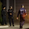 Akcija otkrivanja prostitucije: U Banjoj Luci uhapšeni državljani BiH, Srbije i Slovenije