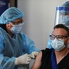 Britanski ljekari preporučuju kraći razmak između doza vakcine Pfizer