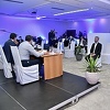 Počela jedna od najbitnijih sjednica Skupštine FK Željezničar u posljednjim desetljećima