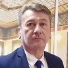 Direkcija za izbor najmenadžera: Hadžibajriću zlatna plaketa za životno djelo