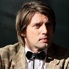 Biznismen iz Londona Samir Cerić je novi predsjednik FK Željezničar