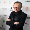 Legendarni voditelj Larry King preminuo u 87. godini
