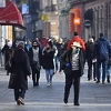 Hoće li vakcinu protiv korone građani BiH čekati kao humanitarnu pomoć?