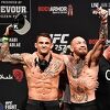 Najveća "nešampionska" borba u historiji: Revanš McGregora i Poiriera u nedjelju ujutro