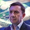 Potpredsjednik Željezničara Jasmin Badžak poručuje: Dolaze bolji dani za klub