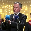 Desnica dobila novu opciju: U BiH osnovan Domovinski pokret Miroslava Škore