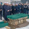 Posmrtni ostaci beranskih muslimana premješteni na mezarje na Jasikovcu u Crnoj Gori