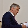 Iz DF-a reagirali na Bošku Ćavar: Komšića su iz Naše stranke već nazivali "zadnjim smećem"