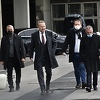 SDA: Nisu svi Srbi uz Dodika, ali mnogi su suodgovorni za mržnju koju širi