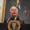 Joe Biden razgovarao s meksičkim liderom o izmjeni imigracione politike