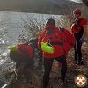 Nakon 13 dana potrage pronađeno beživotno tijelo starije Žepčanke